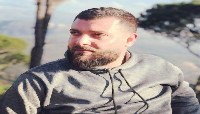 جيش الاحتلال يعلن اغتيال عنصر في 