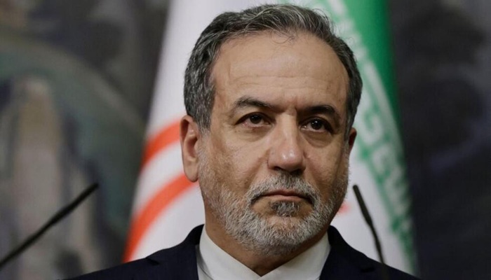 طهران في أول تعليق رسمي: نحتفظ بجميع خيارات الرد على الضربات الأمريكية