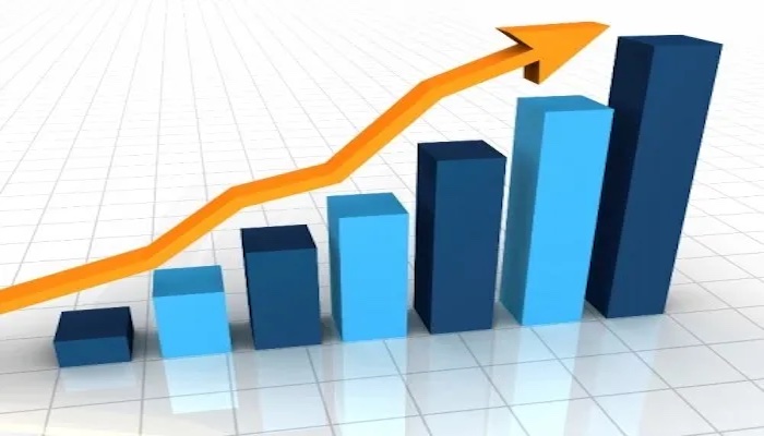 الإحصاء: ارتفاع عجز الميزان التجاري للسلع المرصودة بنسبة 35% خلال نيسان الماضي
