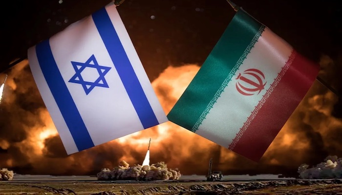 إذاعة جيش الاحتلال: مخاوف إسرائيلية من حرب استنزاف إيرانية طويلة