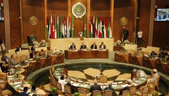 وفد من البرلمان العربي يتوجه يوم غد لزيارة معبر رفح
