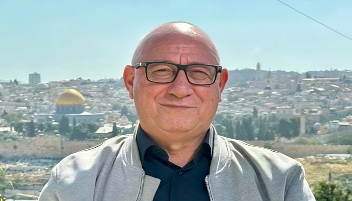 هل هناك صفقة قادمة