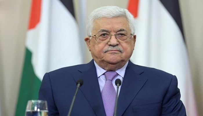 الرئيس يصدر مرسوما بتعيين أيمن إسماعيل رئيسا لسلطة الطاقة والموارد الطبيعية
