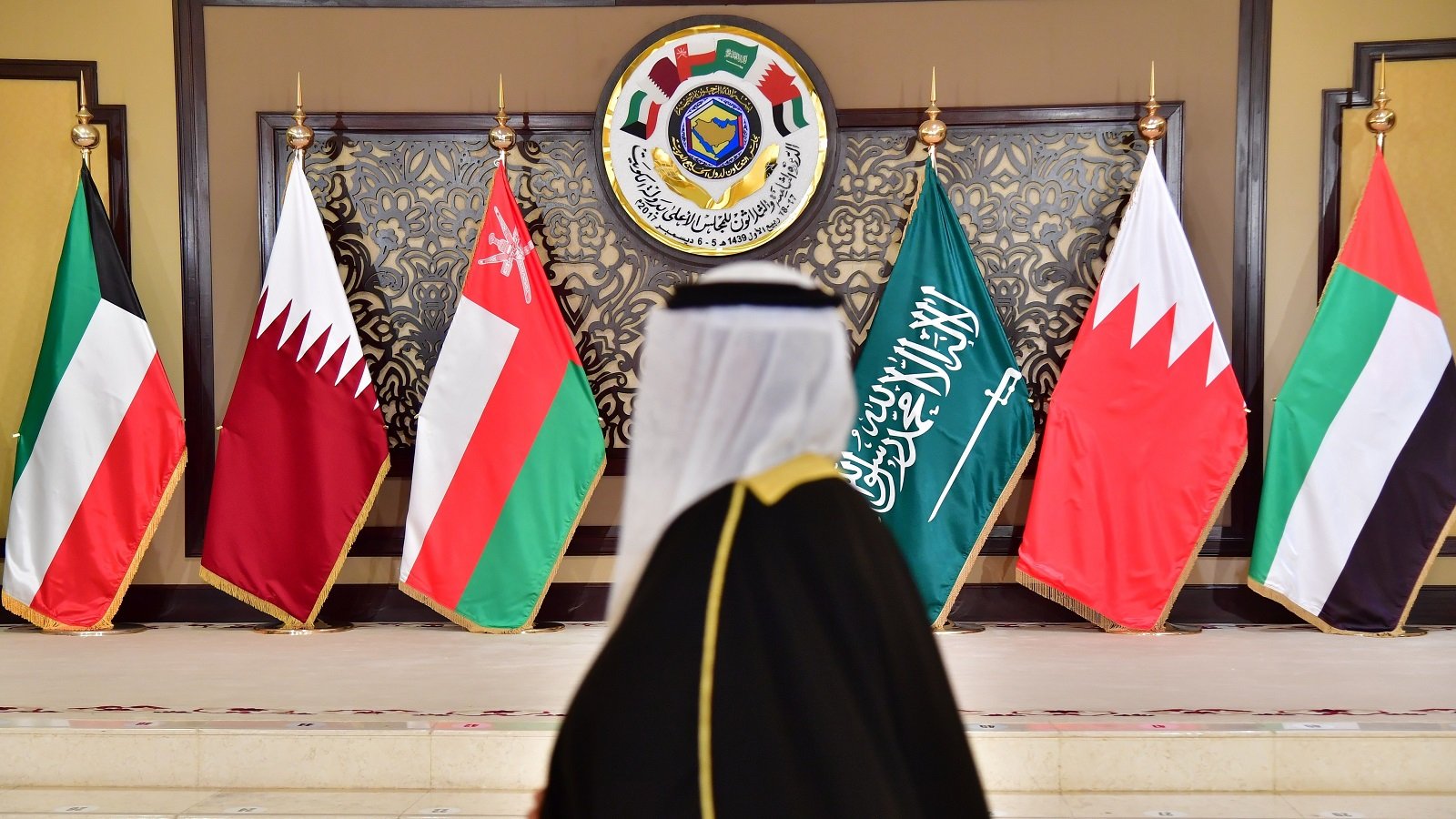 مجلس التعاون الخليجي: نرفض مخططات التهجير ونطالب بتحقيق دولي مستقل في جرائم الاحتلال

