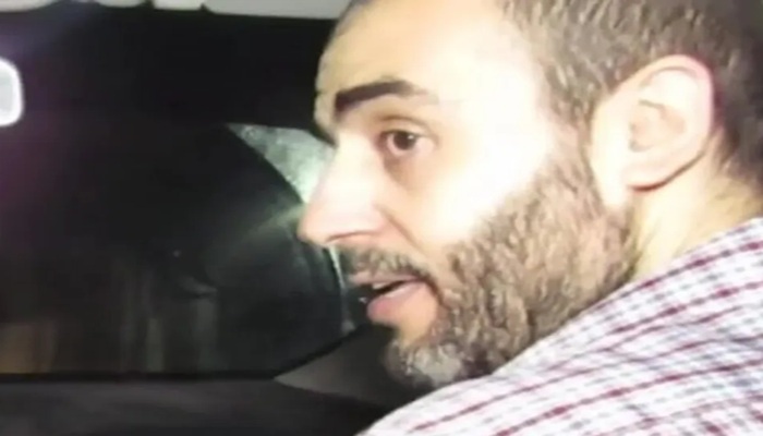 جيش الاحتلال يزعم العثور على جثة محمد السنوار