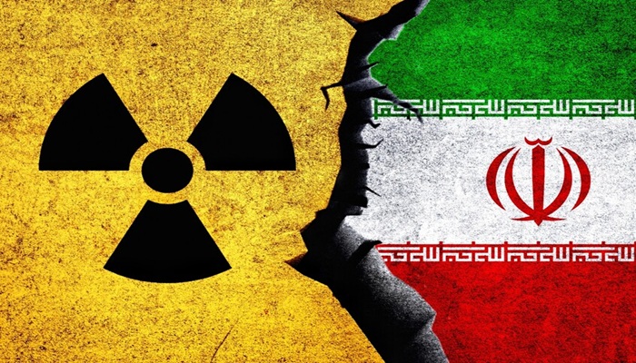 إيران تحذر من تقليص التعاون مع الوكالة الدولية للطاقة الذرية