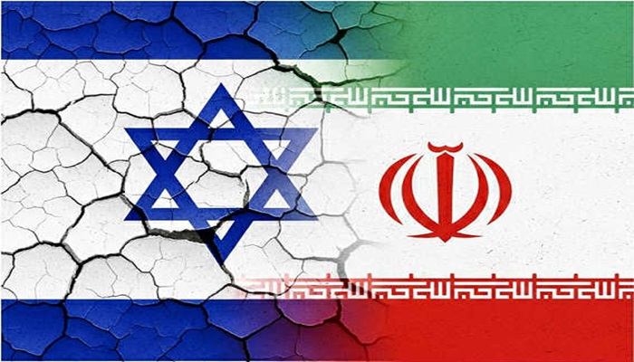 ما بين الضربة الافتتاحية ونهاية المعركة.. الصدمة المرتدة في الحرب الإيرانية الإسرائيلية 
