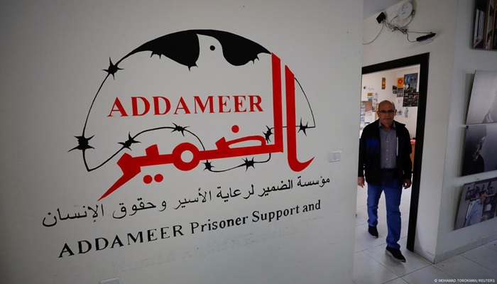 الضمير: نقص الوقود في مستشفيات قطاع غزة يهدد حياة آلاف المرضى والجرحى في ظل استمرار حرب الإبادة الجماعية