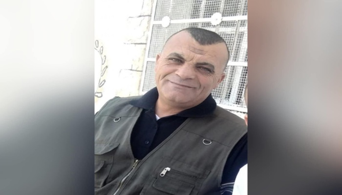 قوات الاحتلال تعدم فلسطينيا غرب جنين قبل أن تدهسه بآلية عسكرية