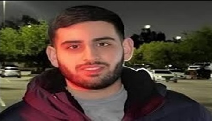 الخارجية الأمريكية تؤكد علمها باستشهاد مواطن أمريكي على يد المستوطنين
