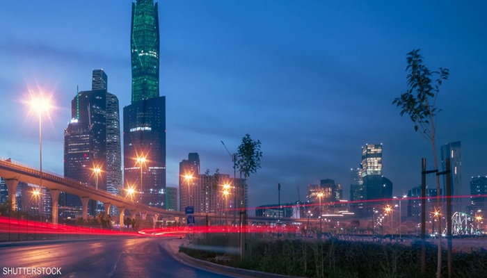 شركات سعودية توقع مشاريع طاقة نظيفة بـ8.3 مليار دولار
