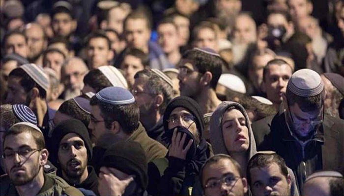 متابعة الحدث| التيار