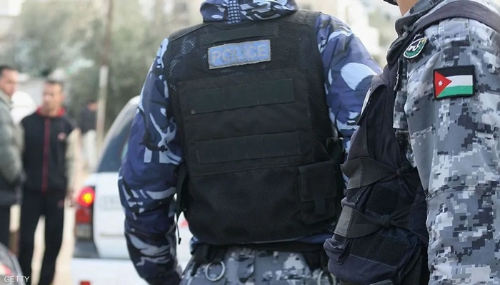 تحقيقات أردنية تكشف شبكة مالية غير قانونية للإخوان جمعت 30 مليون دينار

