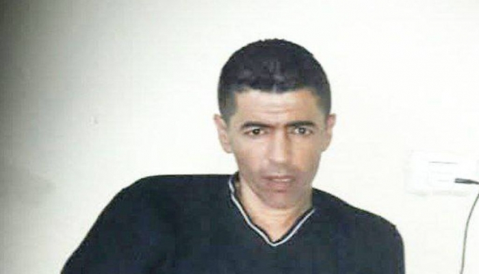 مؤسسات الأسرى تنعى الشهيد فراس صبح وتحمل الاحتلال المسؤولية الكاملة عن استشهاده
