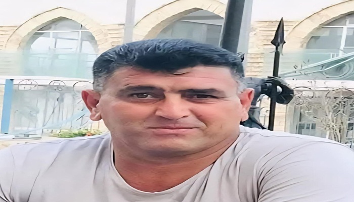 استشهاد أسير من جنين بعد 7 أيام من اعتقاله في سجون الاحتلال

