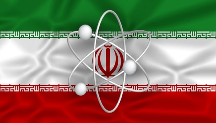 تهديد أوروبي لطهران: العودة للعقوبات الدولية إذا لم تُستأنف المفاوضات النووية