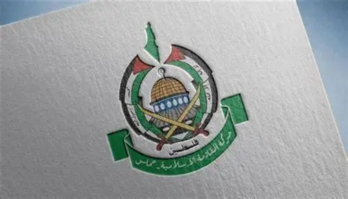 حماس ترحب بقرار مجموعة لاهاي فرض عقوبات على إسرائيل وتدعو لتحرك دولي أوسع