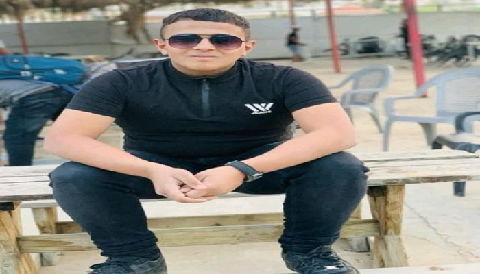 نادي الأسير: المعتقل محمد أبو العز يفقد القدرة على الحركة بسبب التعذيب الذي تعرض له

