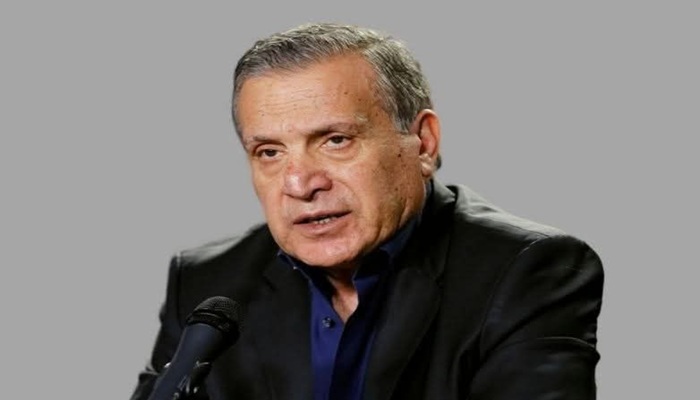 أبو ردينة: وقف حرب غزة والاعتداءات على الضفة الغربية هو الذي يحقق الأمن والاستقرار
