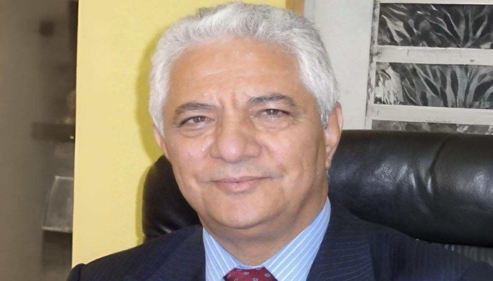 حزب الشعب الفلسطيني