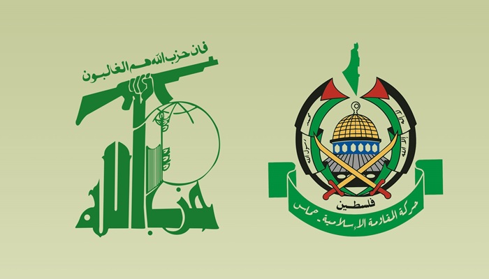  تقرير عبري: أسرى