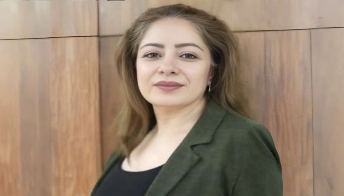 اقتصاد غير مرئي واستقلالية غائبة: قراءة جندرية لواقع العمل في فلسطين.| بقلم: أ لما عواد
