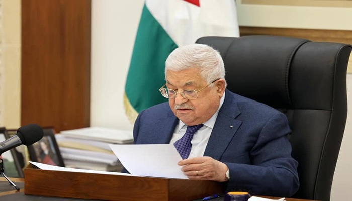 الرئيس يصدر قرارا بترقية العميدين ناصر عدوي ومعين السكران إلى رتبة لواء وتعيينهما نائبين لجهاز المخابرات العامة
