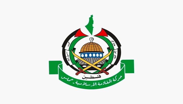 حماس تدعو لأوسع حراك شعبي وجماهيري أيام الجمعة والسبت والأحد رفضا لتجويع غزة