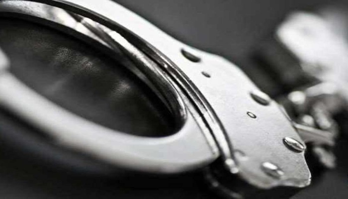 الشرطة تقبض على سائق مركبة غير قانونية تسبب في دعس طفلين في جنين
