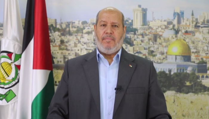 خليل الحية:  لا معنى لاستمرار المفاوضات تحت الإبادة والتجويع والحصار