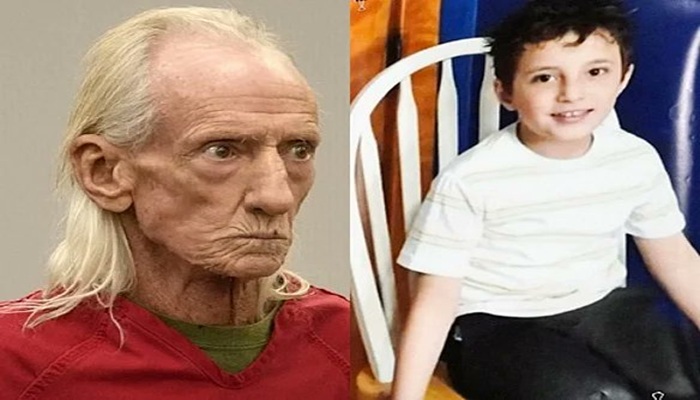 بعد 3 أشهر من الحكم عليه.. وفاة قاتل الطفل الفلسطيني الفيومي

