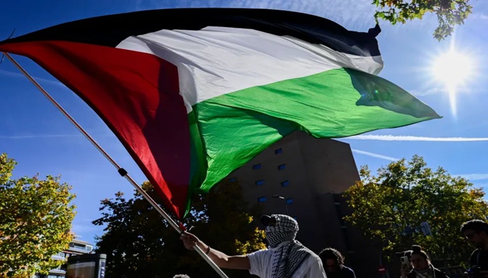 البرتغال تعتزم الاعتراف بدولة فلسطين في سبتمبر
