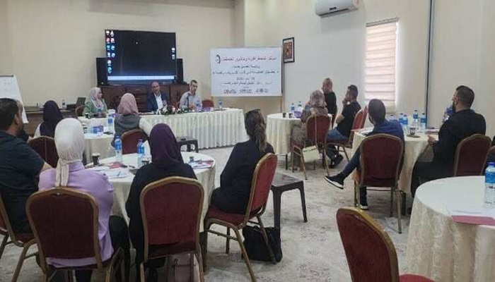 دعوة وزارة العمل.. نقابيون يطالبون بتعديل قانون العمل وموائمة أحكامه مع الظروف الراهنة وإعادة التوازن في علاقات العمل
