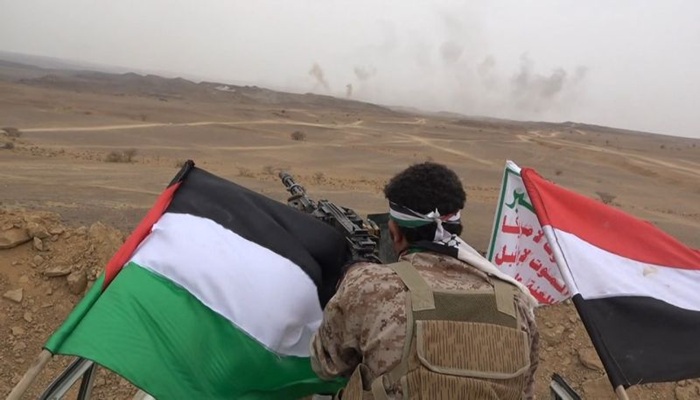اليمن ينجح في التصدي