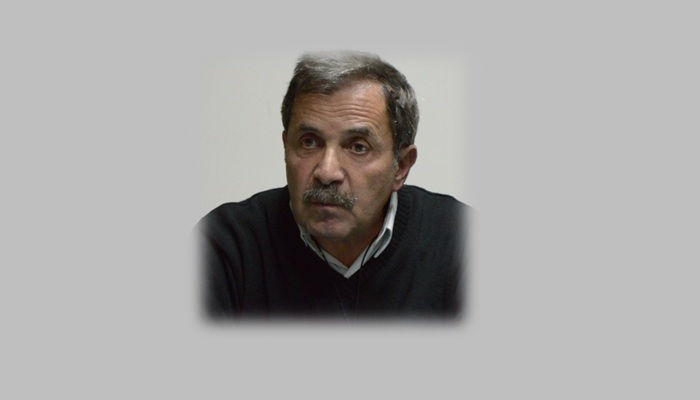 هـل بـات الـتـوصـل إلـى اتـفـاق هـدنـة جـديـد وشـيـكـاً؟| بقلم: د. ماهر الشريف