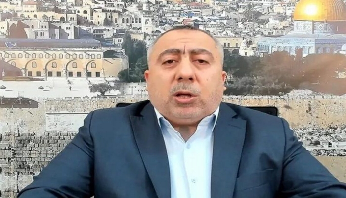 النونو: حماس توافق على الإفراج عن 10 أسرى إسرائيليين