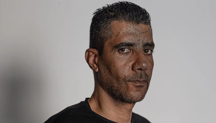 بعد تحرّره من السجن.. كيف ينظر زكريا الزبيدي لمشروع الكفاح المسلّح والسلطة؟