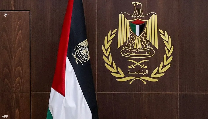 مصدر مسؤول في الرئاسة ينفي المزاعم الإسرائيلية بتعيين شخصية فلسطينية لإدارة قطاع غزة
