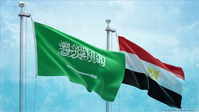 تصريحات إسرائيلية