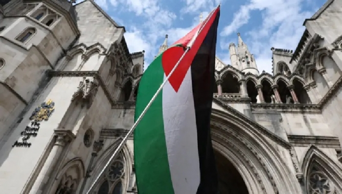 هل يغير الاعتراف بالدولة الفلسطينية قواعد اللعبة في غزة؟