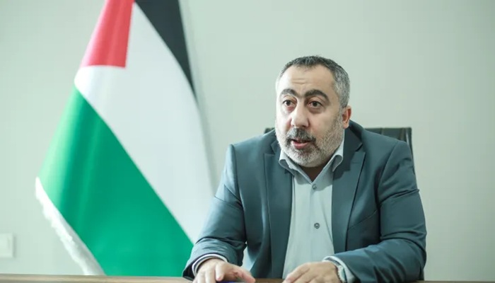 قيادي بحماس يكشف تفاصيل المقترح المُوافق عليه