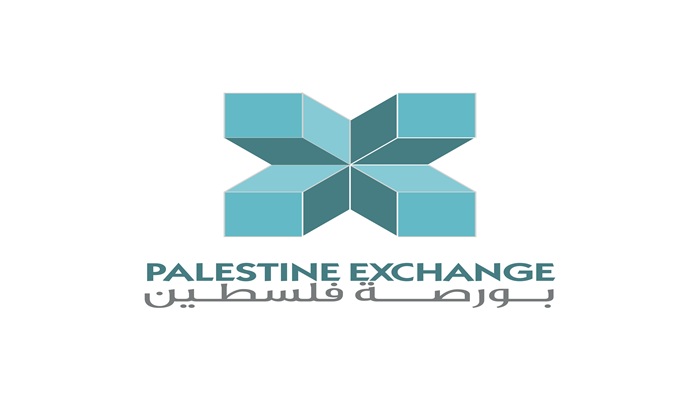  145 مليون دولار أرباح.. 35 شركة تسجل نموا في نتائجها خلال النصف الأول 2025

