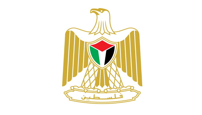 الحكومة تناشد المجتمع