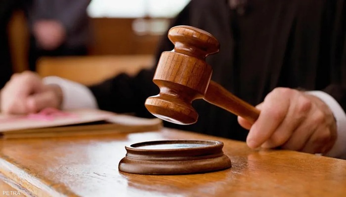 الأردن.. إجراءات بحق جمعيات وشركات مرتبطة بتنظيم 