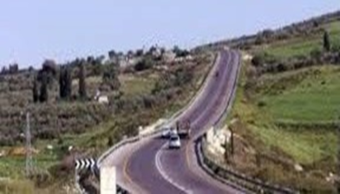 تقرير: مخصصات مالية