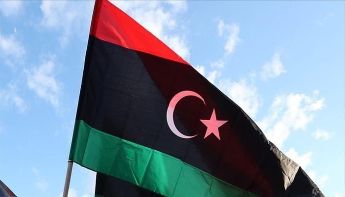ميدل إيست آي: لقاءات سرية بين مسؤولين ليبيين وإسرائيليين لبحث توطين سكان غزة