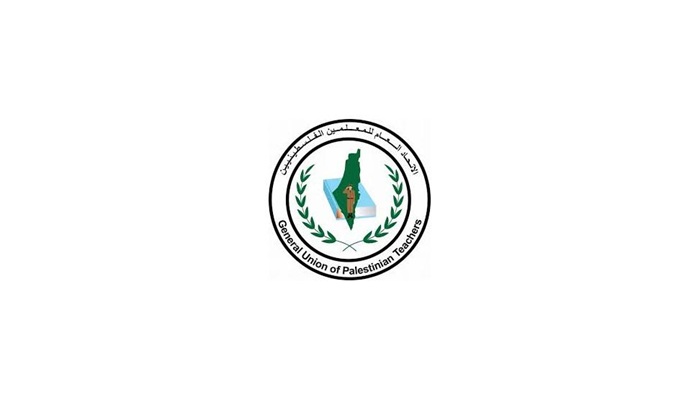 اتحاد المعلمين يعلن خطوات نقابية احتجاجا على تأخر صرف الرواتب