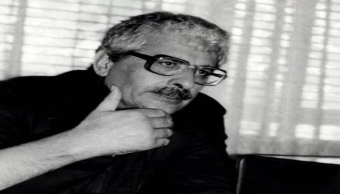 رحيل المناضل الوطني عبد الجواد صالح