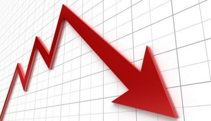الإحصاء: انخفاض مؤشر أسعار تكاليف البناء بنسبة 0.29% 