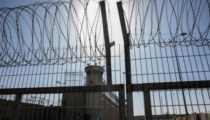 إعلام الأسرى: الاحتلال قتل 77 أسيراً فلسطينيا منذ السابع من أكتوبر
